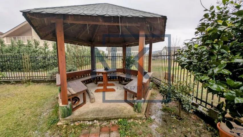 Prodaja | Kuća | 240m2 | Podgorica, Zagorič