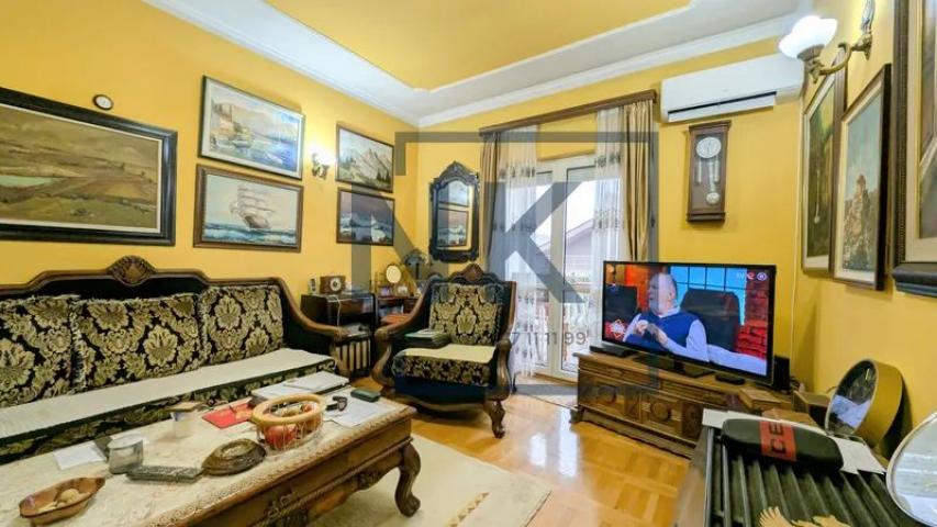 Prodaja | Kuća | 240m2 | Podgorica, Zagorič