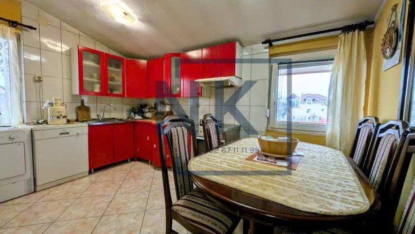 Prodaja | Kuća | 240m2 | Podgorica, Zagorič