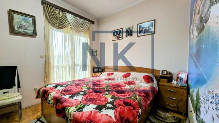 Prodaja | Kuća | 240m2 | Podgorica, Zagorič