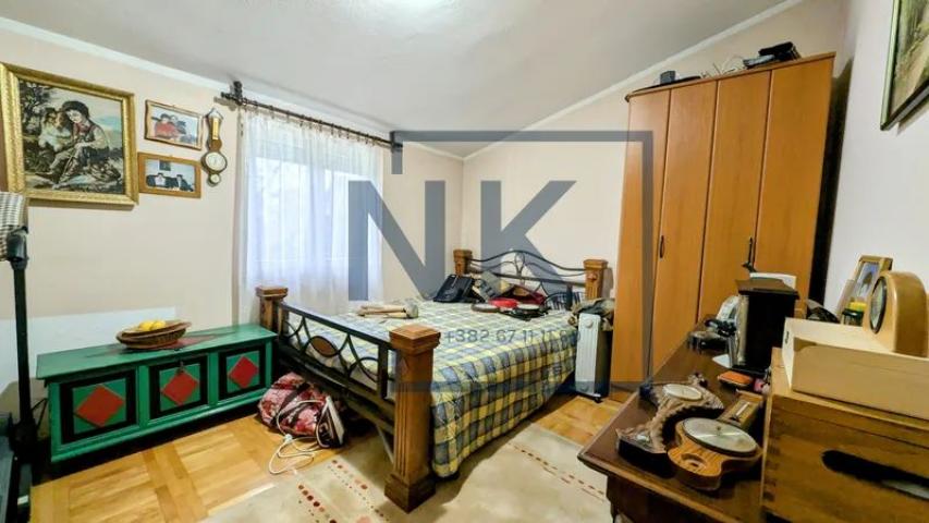 Prodaja | Kuća | 240m2 | Podgorica, Zagorič