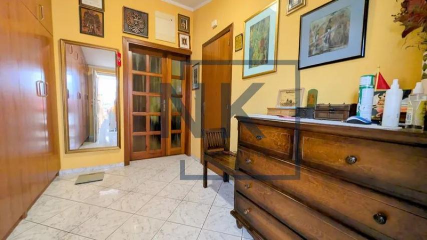 Prodaja | Kuća | 240m2 | Podgorica, Zagorič