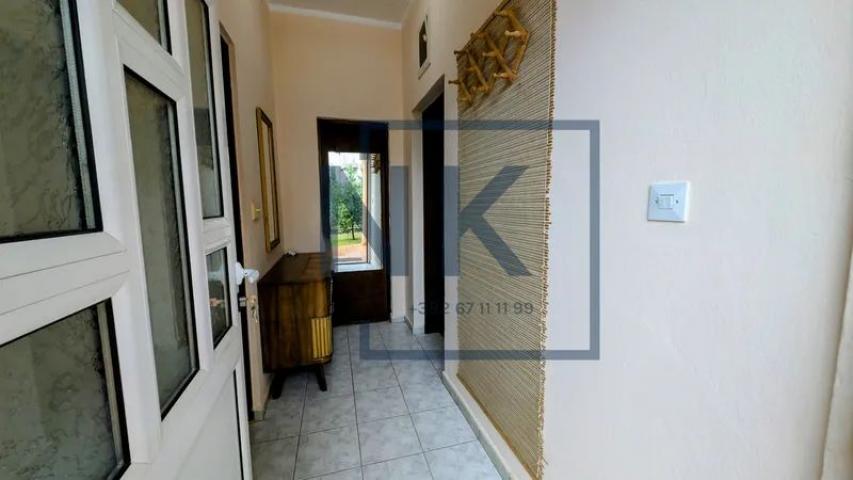 Prodaja | Kuća | 240m2 | Podgorica, Zagorič