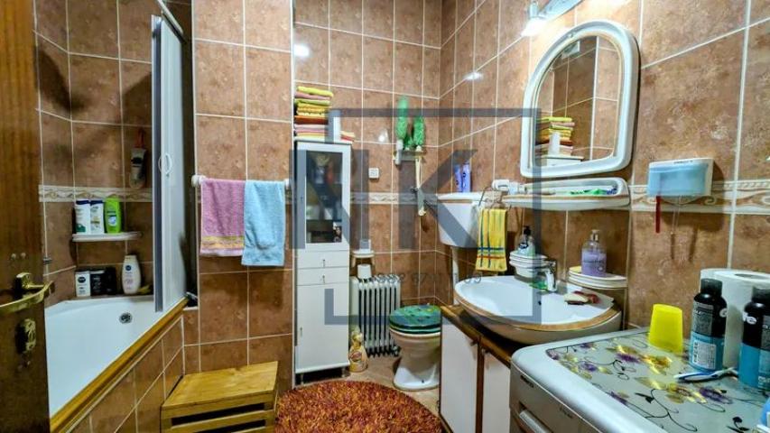 Prodaja | Kuća | 240m2 | Podgorica, Zagorič