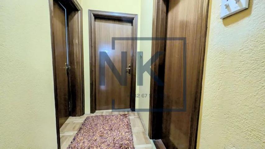 Prodaja | Kuća | 240m2 | Podgorica, Zagorič