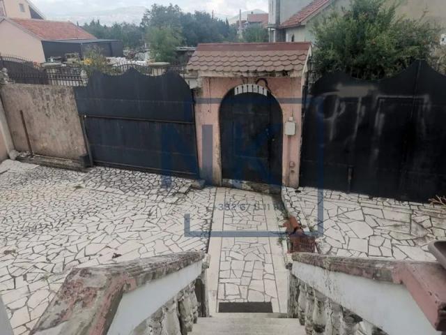 Prodaja | Kuća | 335m2 | Podgorica, Gornja Gorica