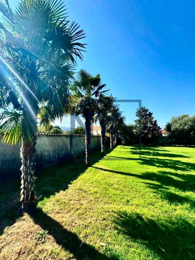 Najam/Izdavanje | Kuća | 450m2 | Podgorica, Donja Gorica