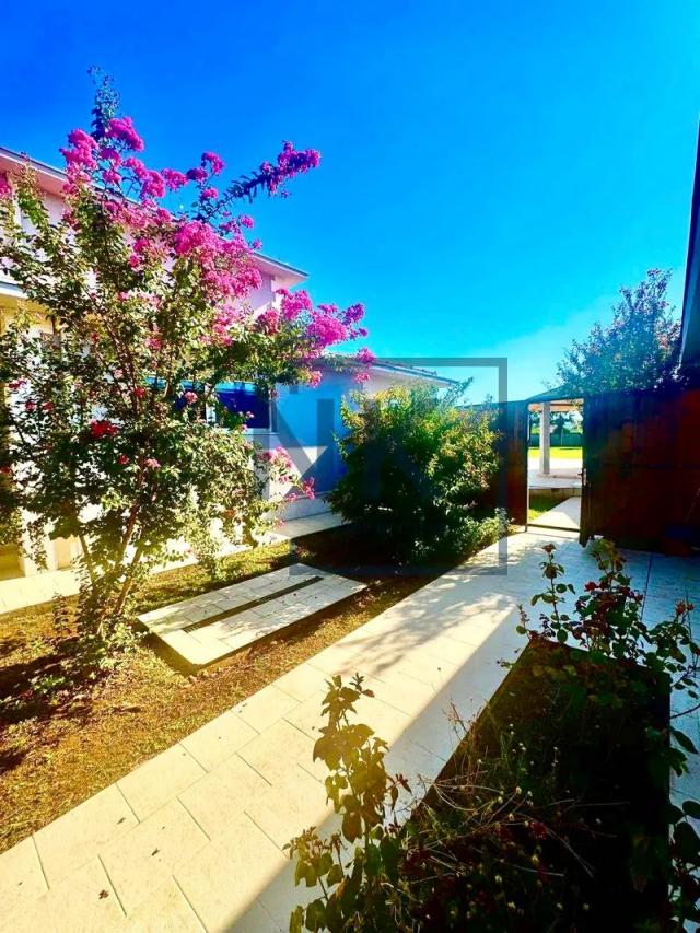 Najam/Izdavanje | Kuća | 450m2 | Podgorica, Donja Gorica