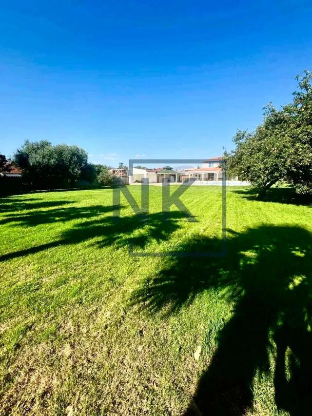 Najam/Izdavanje | Kuća | 450m2 | Podgorica, Donja Gorica