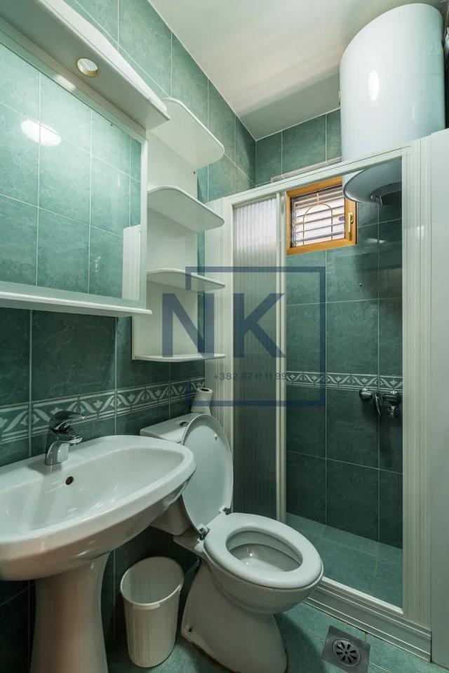 Najam/Izdavanje | Kuća | 370m2 | Podgorica, Zabjelo