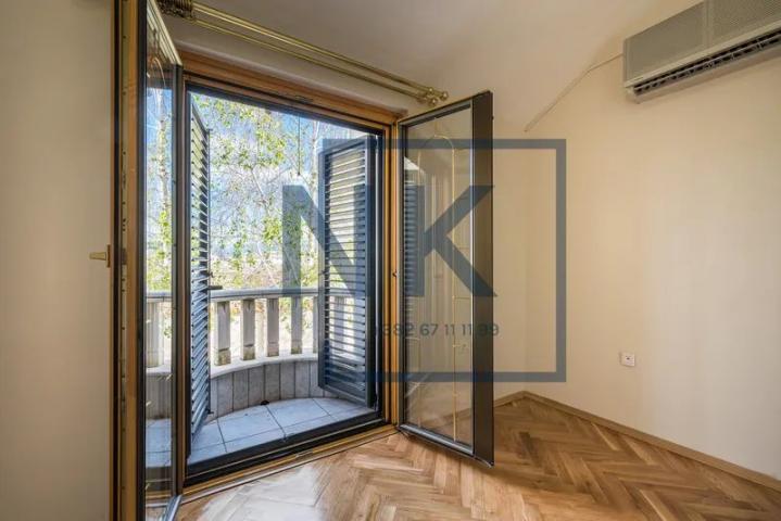 Najam/Izdavanje | Kuća | 370m2 | Podgorica, Zabjelo