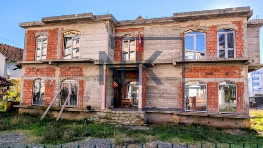 Prodaja | Poslovni prostor | 620m² | Podgorica, Central Point