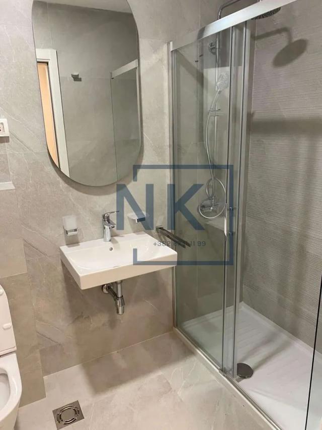 Najam/Izdavanje | Poslovni prostor | 40m² | Podgorica, Central Point