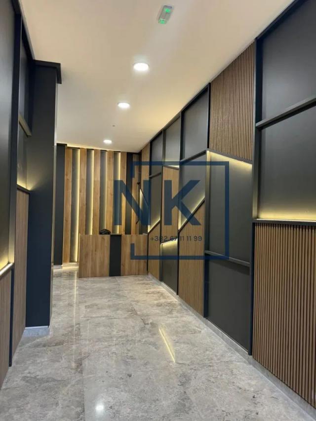 Najam/Izdavanje | Poslovni prostor | 167m2 | Podgorica, Zabjelo
