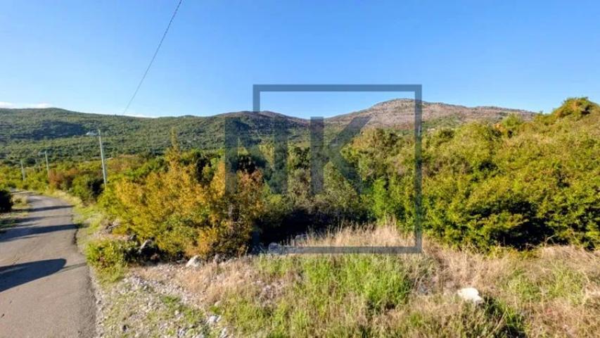 Prodaja | Zemljište | 30414m² | Podgorica, Liješnji