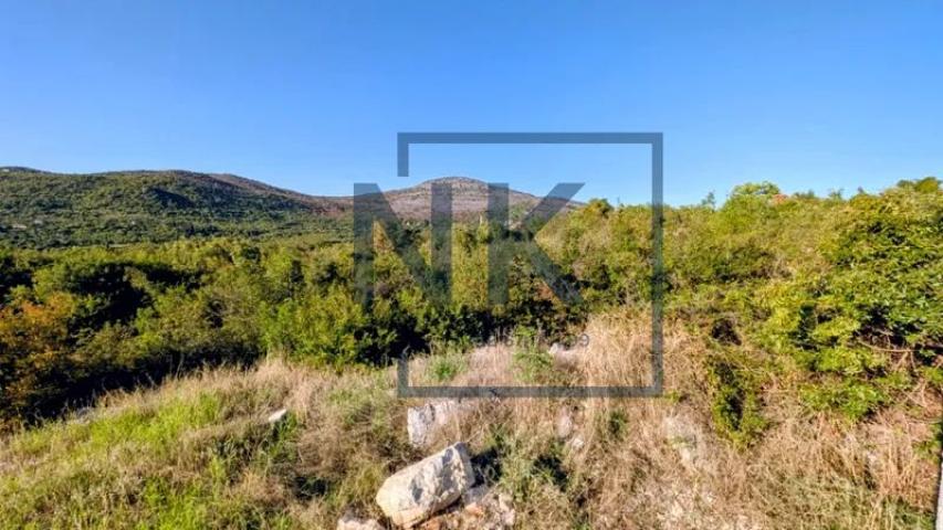 Prodaja | Zemljište | 30414m² | Podgorica, Liješnji