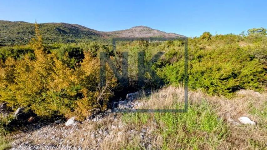 Prodaja | Zemljište | 30414m² | Podgorica, Liješnji