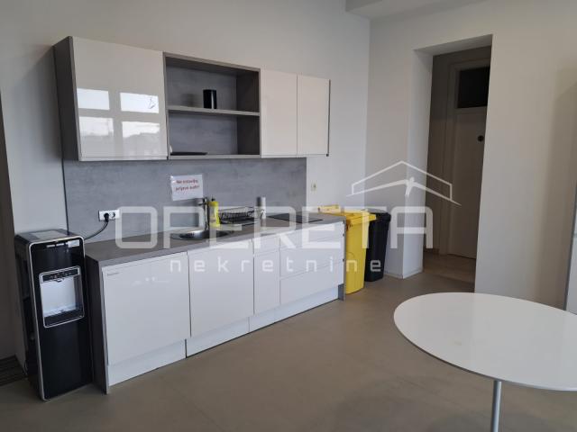 Najam, Ured, Dugave, Kamenarka, 150m2