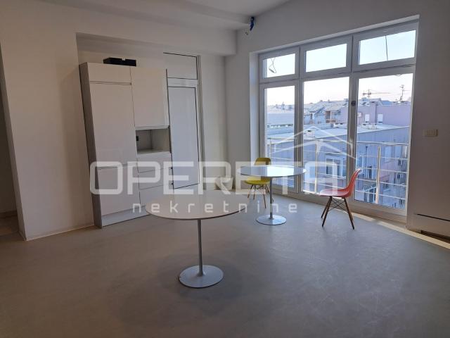 Najam, Ured, Dugave, Kamenarka, 150m2