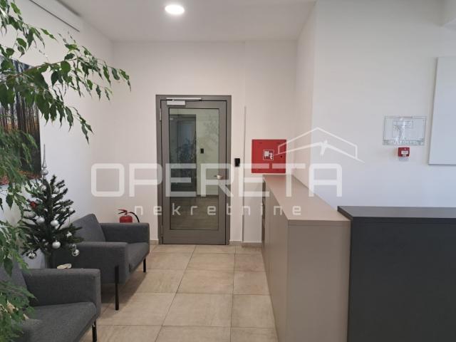 Najam, Ured, Dugave, Kamenarka, 150m2
