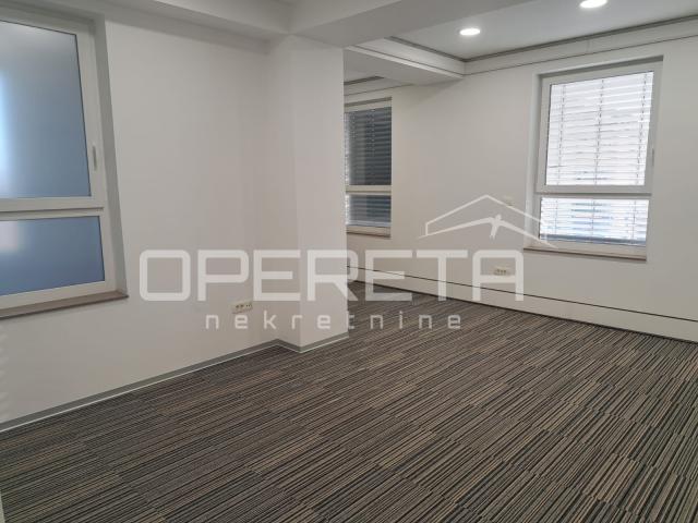 Najam, Ured, Dugave, Kamenarka, 150m2