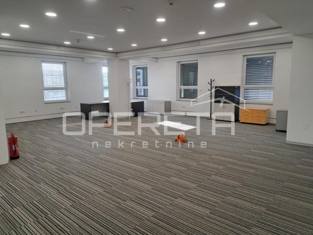 Najam, Ured, Dugave, Kamenarka, 150m2