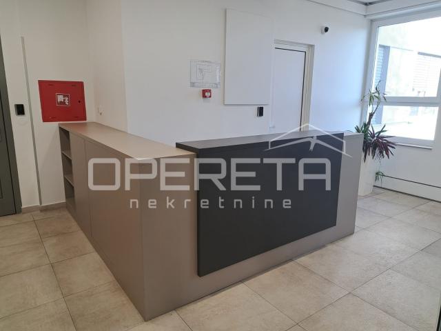 Najam, Ured, Dugave, Kamenarka, 150m2
