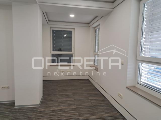 Najam, Ured, Dugave, Kamenarka, 150m2