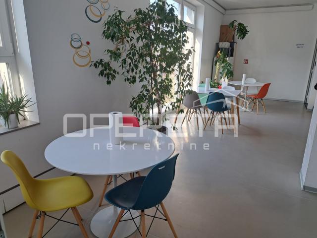 Najam, Ured, Dugave, Kamenarka, 150m2