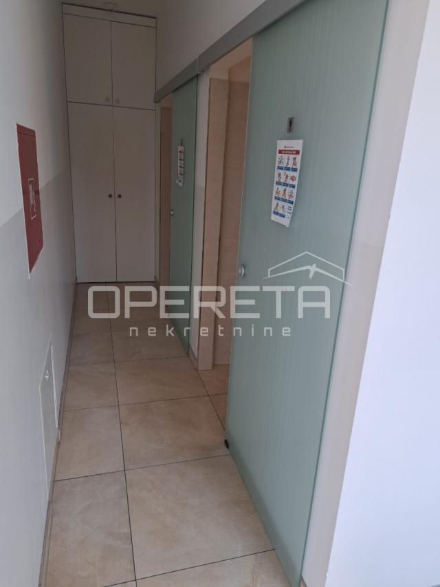 Najam, Ured, Dugave, Kamenarka, 150m2