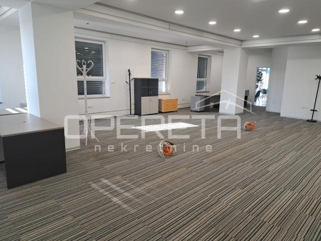 Najam, Ured, Dugave, Kamenarka, 150m2