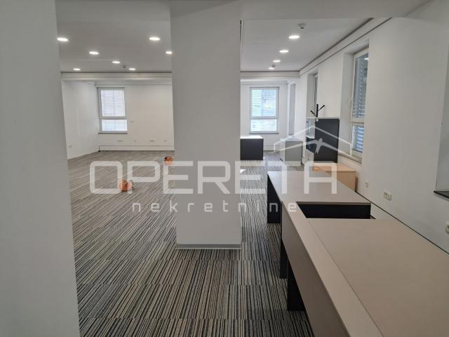 Najam, Ured, Dugave, Kamenarka, 150m2