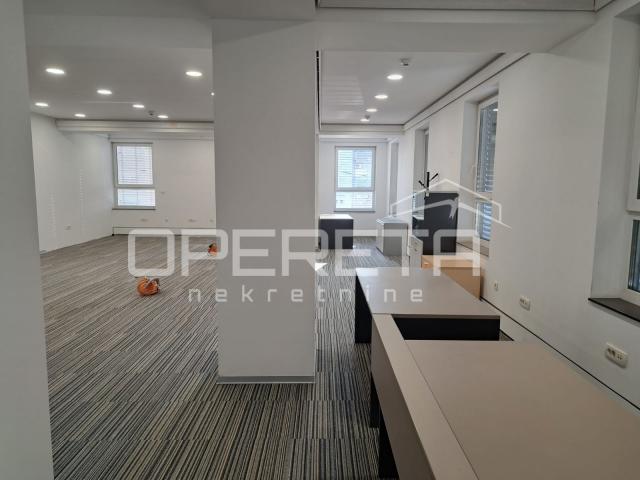 Najam, Ured, Dugave, Kamenarka, 150m2