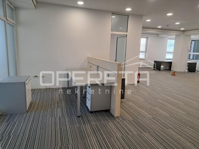 Najam, Ured, Dugave, Kamenarka, 150m2