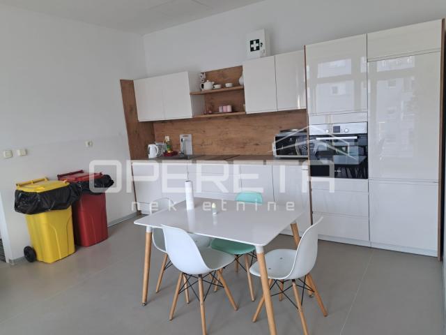 Najam, Ured, Dugave, Kamenarka, 150m2