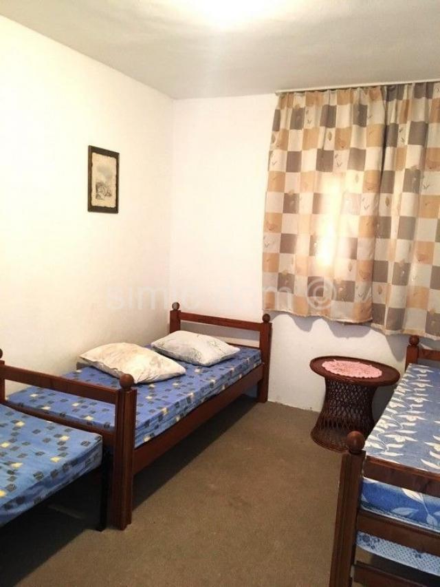 Apartmanska kuća na mirnoj lokaciji, Pelješac