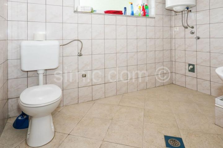 Prekrasno imanje u Lici, prodaja