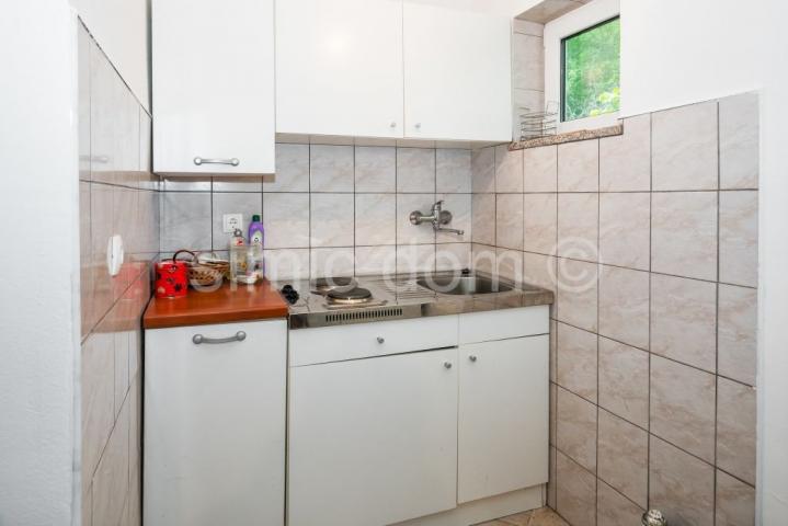 Prekrasno imanje u Lici, prodaja