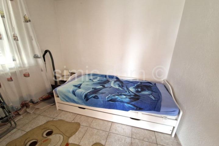 Kuća s predivnim pogledom na more, Čiovo