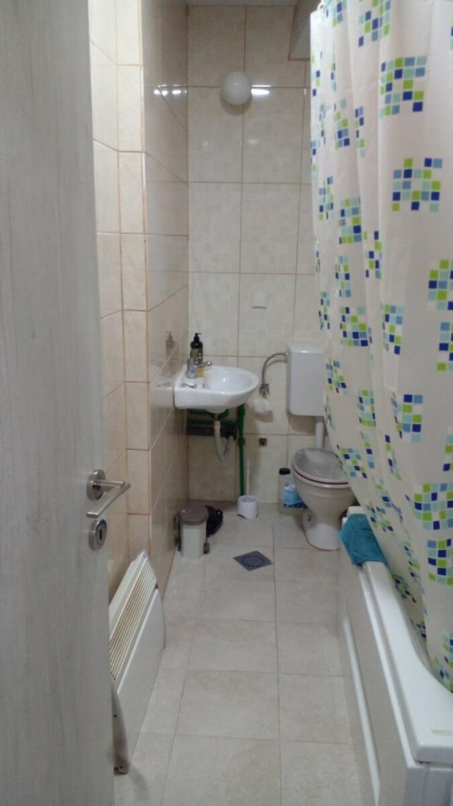 Poslovni prostor za kancelarije od 15m2 - Hercegovačka
