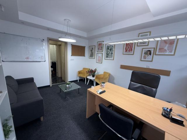 Preko Morace, 129m2, Poslovni prostor