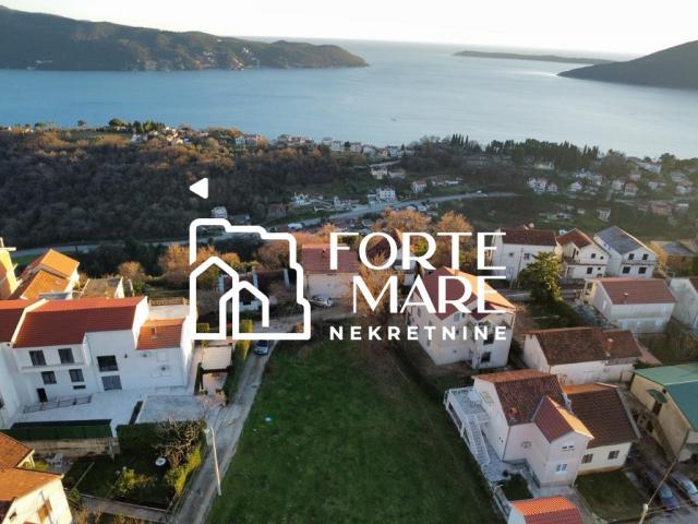 Nekretnine Crna Gora, Herceg Novi, Podi