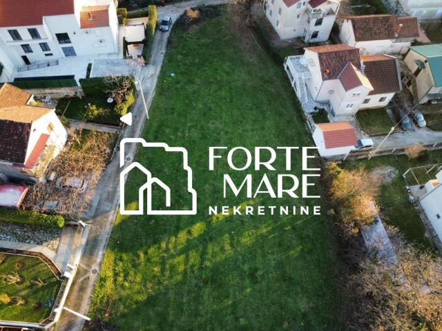 Nekretnine Crna Gora, Herceg Novi, Podi