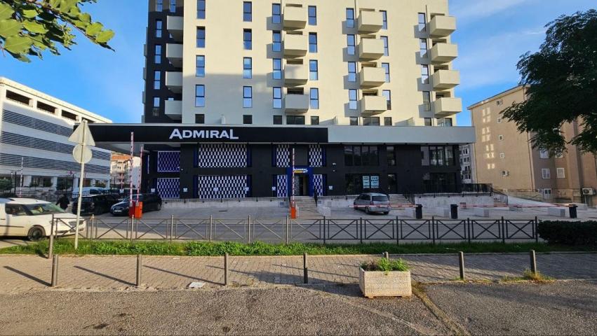 Prodaja, Stan, 43m2 , Rozino