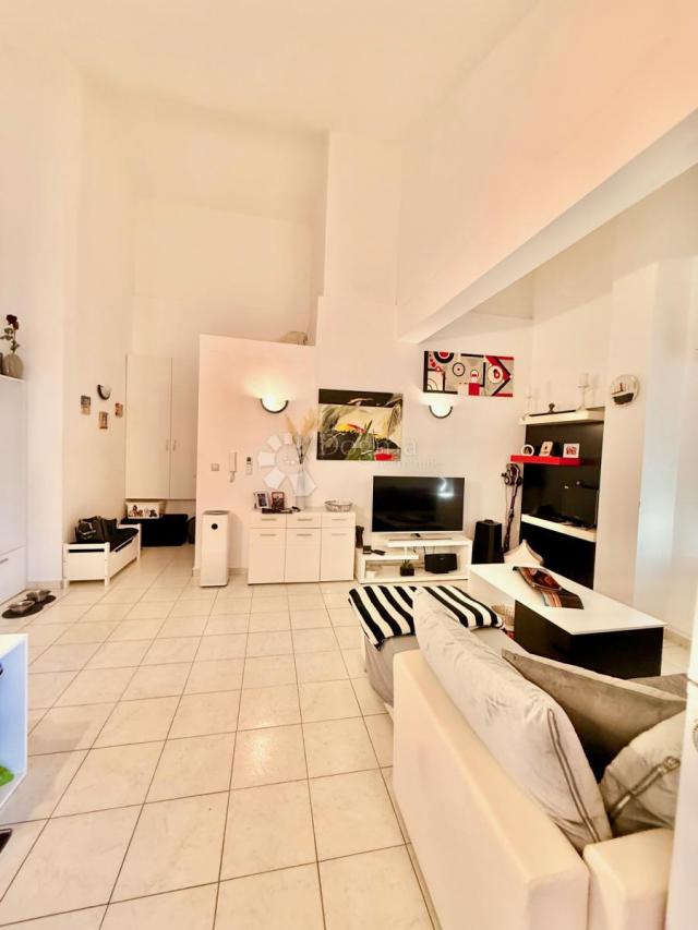 Stan / apartman u Klimnu, otok Krk