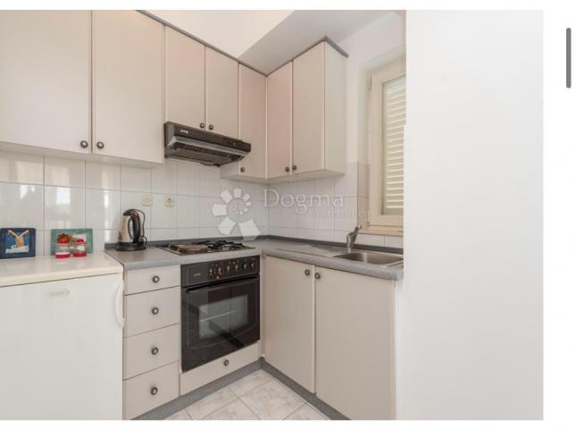 Villa s bazenom u Privlaci