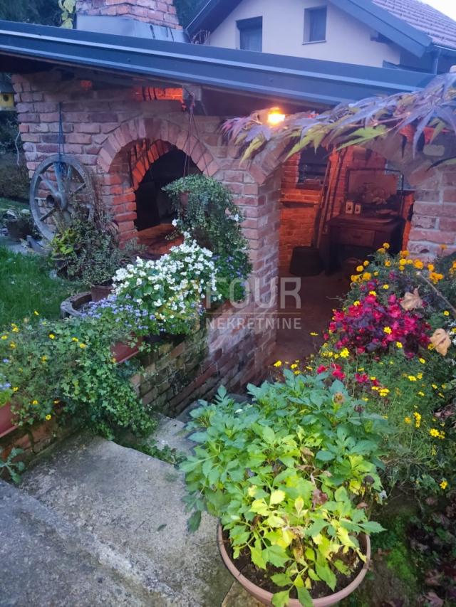 Karlovac - okolica, prekrasno imanje u blizini Korane 