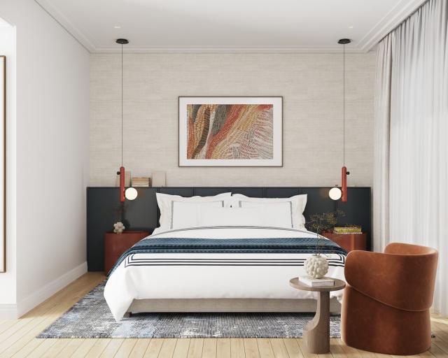 Prodaja, Stan, 81m2 , Porto Montenegro