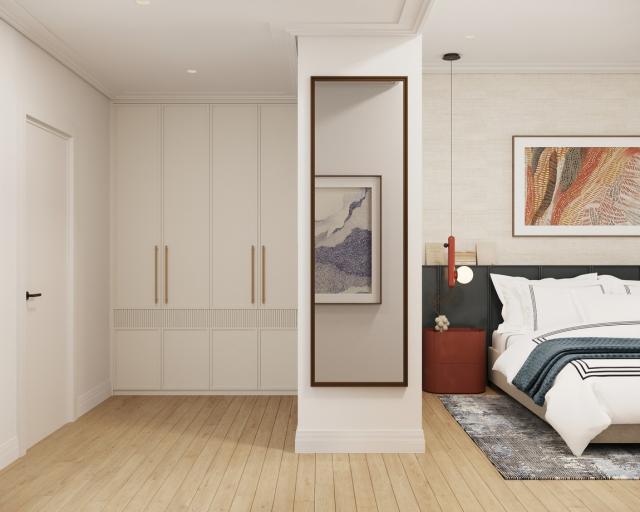 Prodaja, Stan, 81m2 , Porto Montenegro