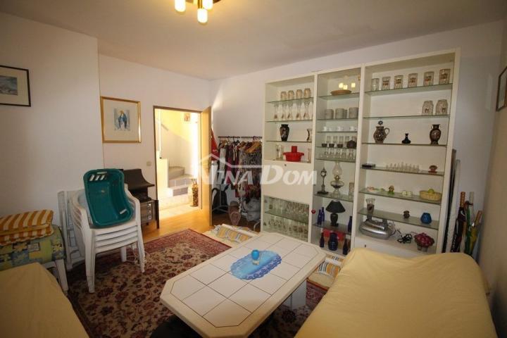 Obiteljska kuća dvojnica